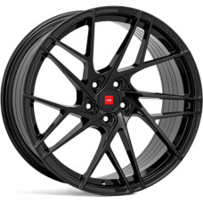 Iw Automotive - FFRM - 8.5J | R19 | 5x112 | ET28