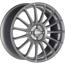 Oz Racing - Superturismo LM - 8.5J | R19 | 5x108 | ET45