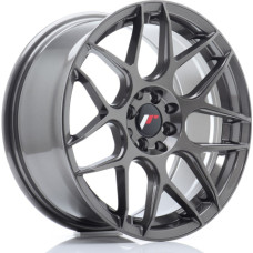 Japan Racing - JR18 - 8J | R17 | 5x108 | ET35