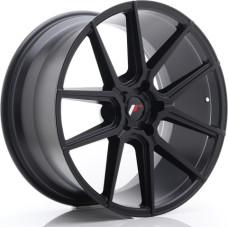 Japan Racing - JR30 - 105J | R21 | 5x108 | ET15