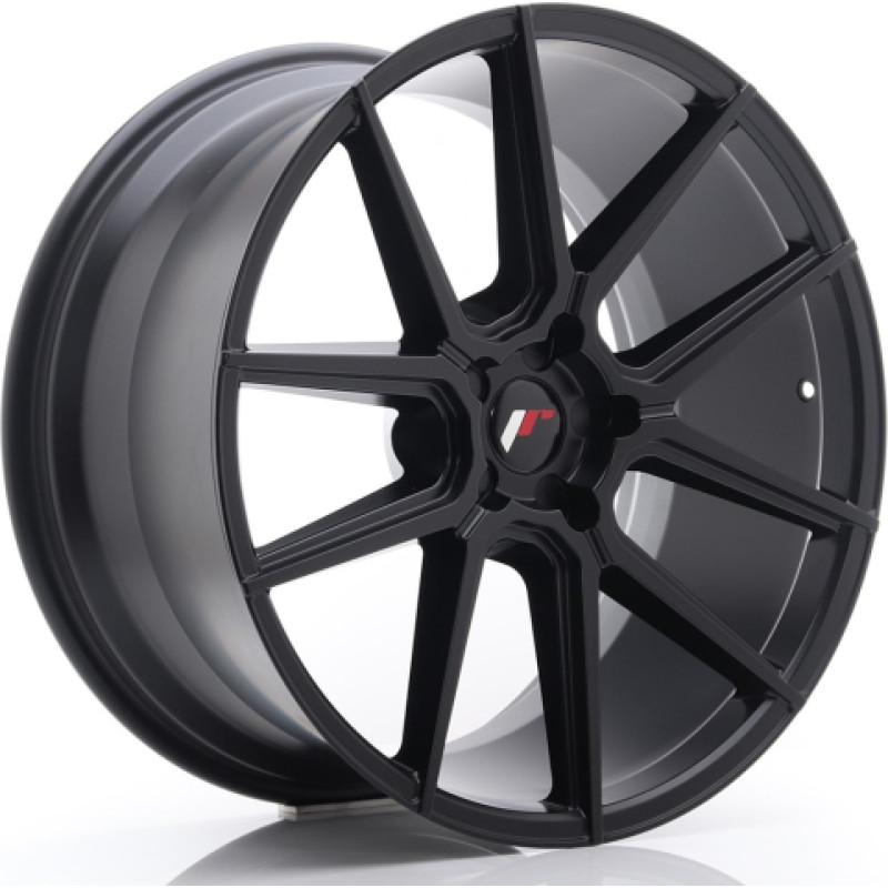 Japan Racing - JR30 - 105J | R21 | 5x108 | ET15