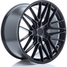 Japan Racing - JR38 - 105J | R21 | 5x108 | ET10