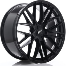 Japan Racing - JR28 - 105J | R22 | 5x108 | ET15