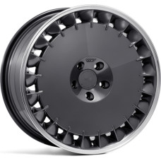 Iw Automotive - CSRD TF - 8.5J | R18 | 5x112 | ET42