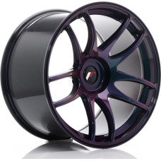 Japan Racing - JR29 - 11J | R19 | 3x112 | ET15