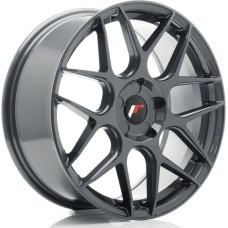 Japan Racing - JR18 - 75J | R18 | 5x100 | ET20