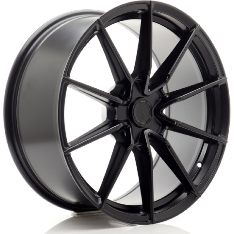 Japan Racing - SL-02 - 8J | R19 | 5x108 | ET40