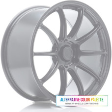 Japan Racing - SL-04 - 95J | R19 | 5x100 | ET20