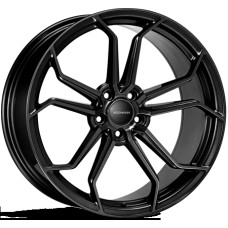 Veemann - VC632 - 9.5J | R19 | 5x112 | ET45