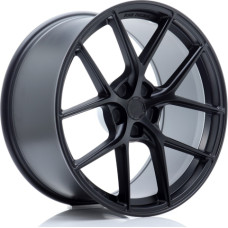 Japan Racing - SL-01 - 10J | R20 | 5x108 | ET15