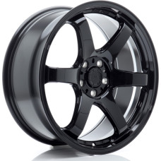 Japan Racing - SL-03 - 85J | R19 | 5x112 | ET42