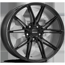 Veemann - V-FS49 - 8.5J | R19 | 5x112 | ET42