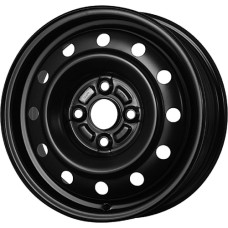 MW - R1-1596 - 5J | R14 | 4x100 | ET45