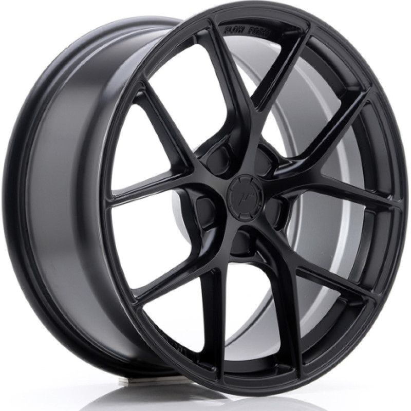 Japan Racing - SL-01 - 8J | R18 | 5x100 | ET20