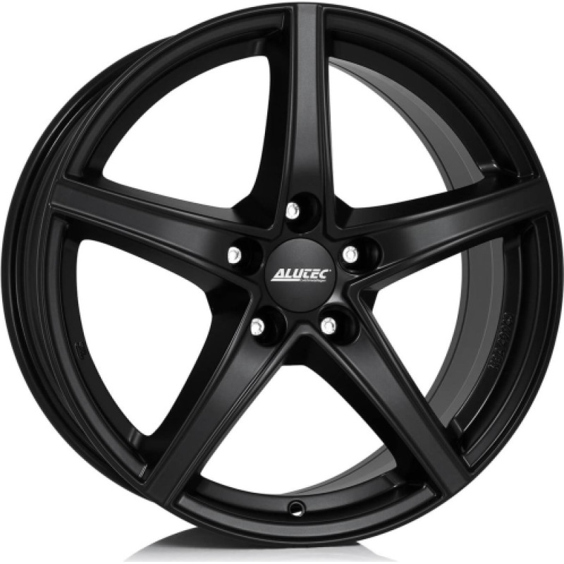 Alutec - Raptr - 7.5J | R17 | 5x108 | ET45