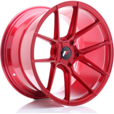 Japan Racing - JR30 - 11J | R19 | 5x100 | ET15