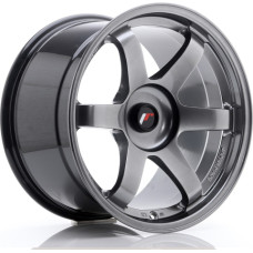 Japan Racing - JR3 - 105J | R18 | 3x112 | ET25