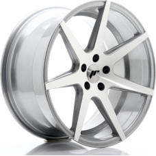 Japan Racing - JR20 - 95J | R19 | 5x112 | ET35