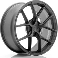 Japan Racing - SL-01 - 8J | R19 | 5x100 | ET20