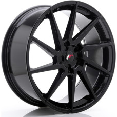 Japan Racing - JR36 - 10J | R23 | 5x108 | ET30