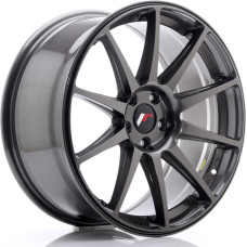 Japan Racing - JR11 - 85J | R19 | 5x112 | ET40