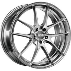 Oz Racing - Leggera HLT - 8J | R18 | 5x112 | ET48