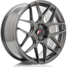 Japan Racing - JR18 - 85J | R19 | 5x100 | ET25