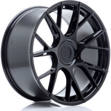 Japan Racing - JR42 - 95J | R19 | 5x108 | ET20