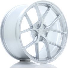 Japan Racing - SL-01 - 105J | R19 | 5x100 | ET25