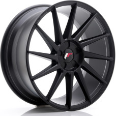 Japan Racing - JR22 - 85J | R19 | 5x100 | ET35