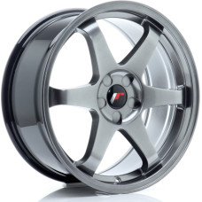 Japan Racing - JR3 - 85J | R19 | 5x100 | ET20