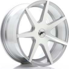 Japan Racing - JR20 - 85J | R18 | 3x112 | ET25