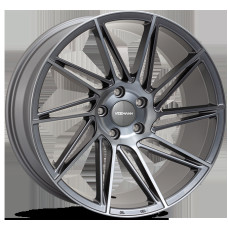 Veemann - V-FS26 - 9.5J | R19 | 5x112 | ET42