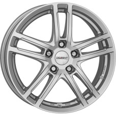 Dezent - TZ - 6.5J | R16 | 4x108 | ET20