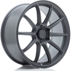 Japan Racing - SL-04 - 85J | R19 | 5x100 | ET20