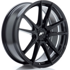 Japan Racing - JR21 - 85J | R20 | 5x108 | ET20