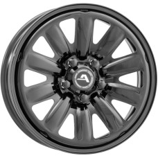 Alcar Hybridrad - 200101B - 6.5J | R16 | 4x108 | ET32