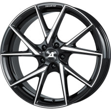 Alutec - ADX.01 - 8.5J | R18 | 5x112 | ET40