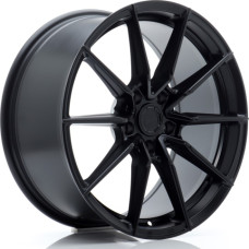 Japan Racing - SL-02 - 85J | R18 | 5x112 | ET45