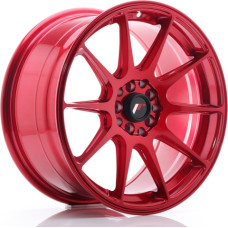 Japan Racing - JR11 - 825J | R17 | 5x100 | ET35