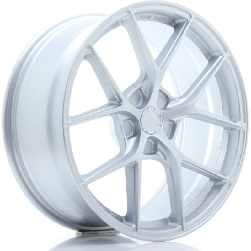 Japan Racing - SL-01 - 8J | R19 | 5x100 | ET20