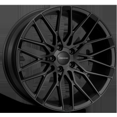 Veemann - V-FS34 - 10J | R20 | 5x120 | ET43