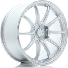 Japan Racing - SL-04 - 85J | R18 | 5x100 | ET20