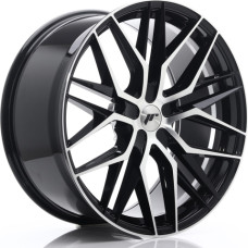 Japan Racing - JR28 - 105J | R22 | 5x108 | ET15