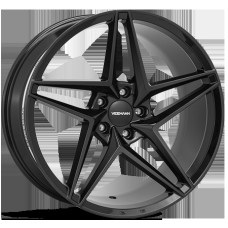 Veemann - V-FS46 - 9.5J | R19 | 5x112 | ET42