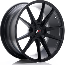 Japan Racing - JR21 - 85J | R19 | 5x100 | ET20