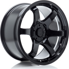 Japan Racing - SL-03 - 95J | R18 | 5x100 | ET20