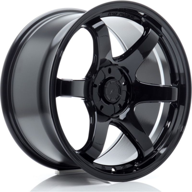 Japan Racing - SL-03 - 95J | R18 | 5x100 | ET20