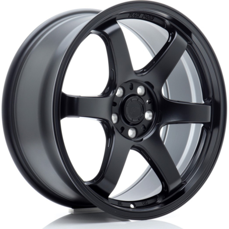 Japan Racing - SL-03 - 85J | R19 | 5x112 | ET42