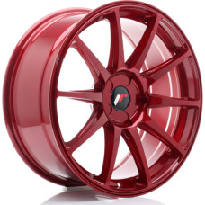 Japan Racing - JR11 - 85J | R19 | 5x100 | ET20